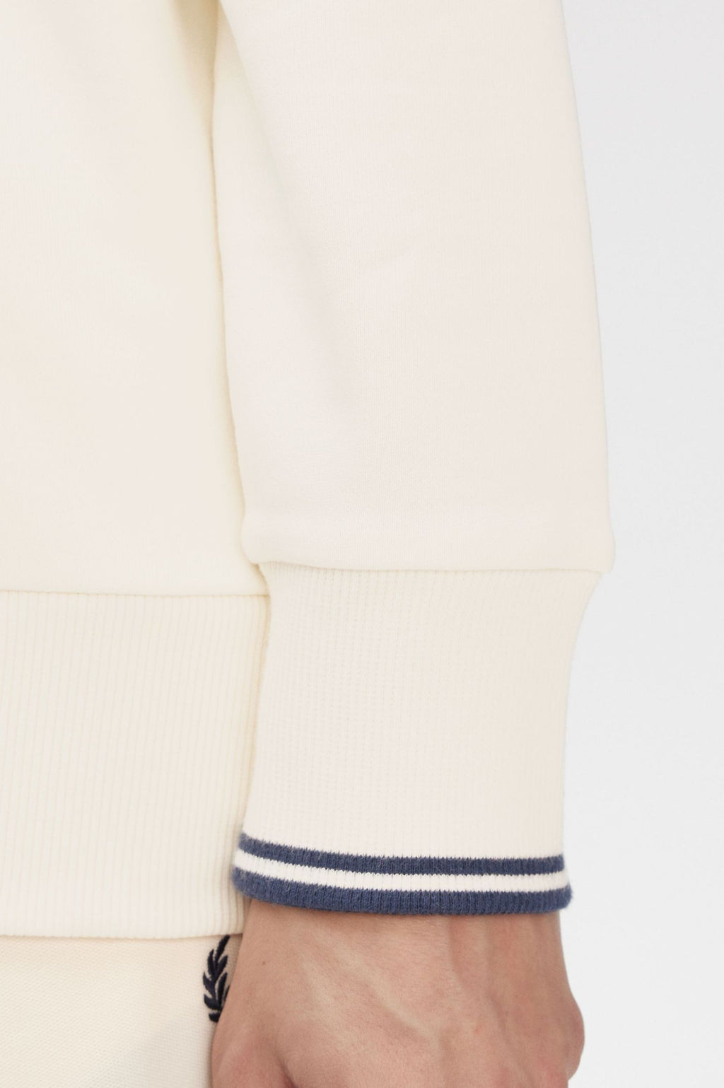 Sweaters multicolor Fred Perry