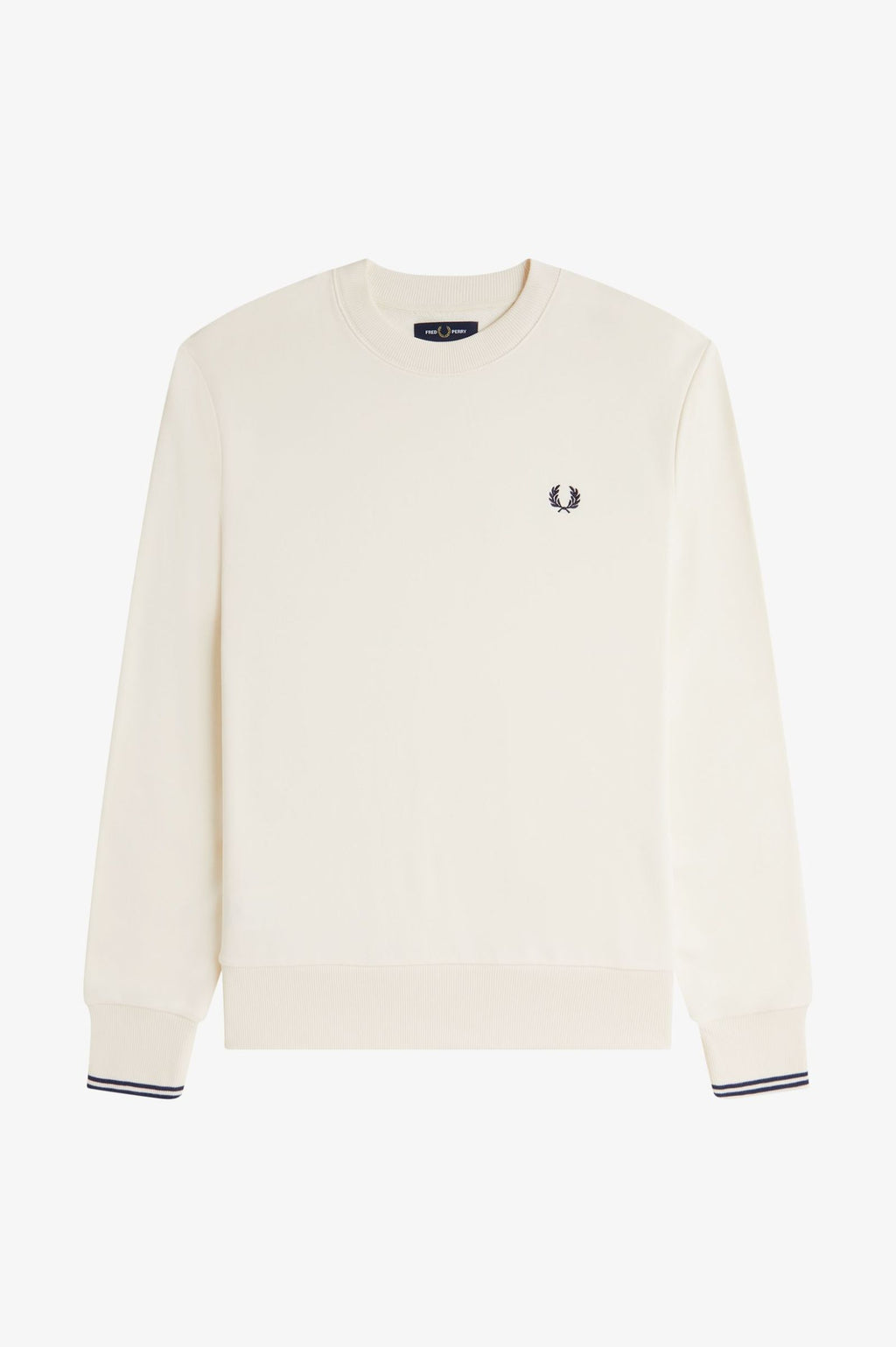 Sweaters multicolor Fred Perry