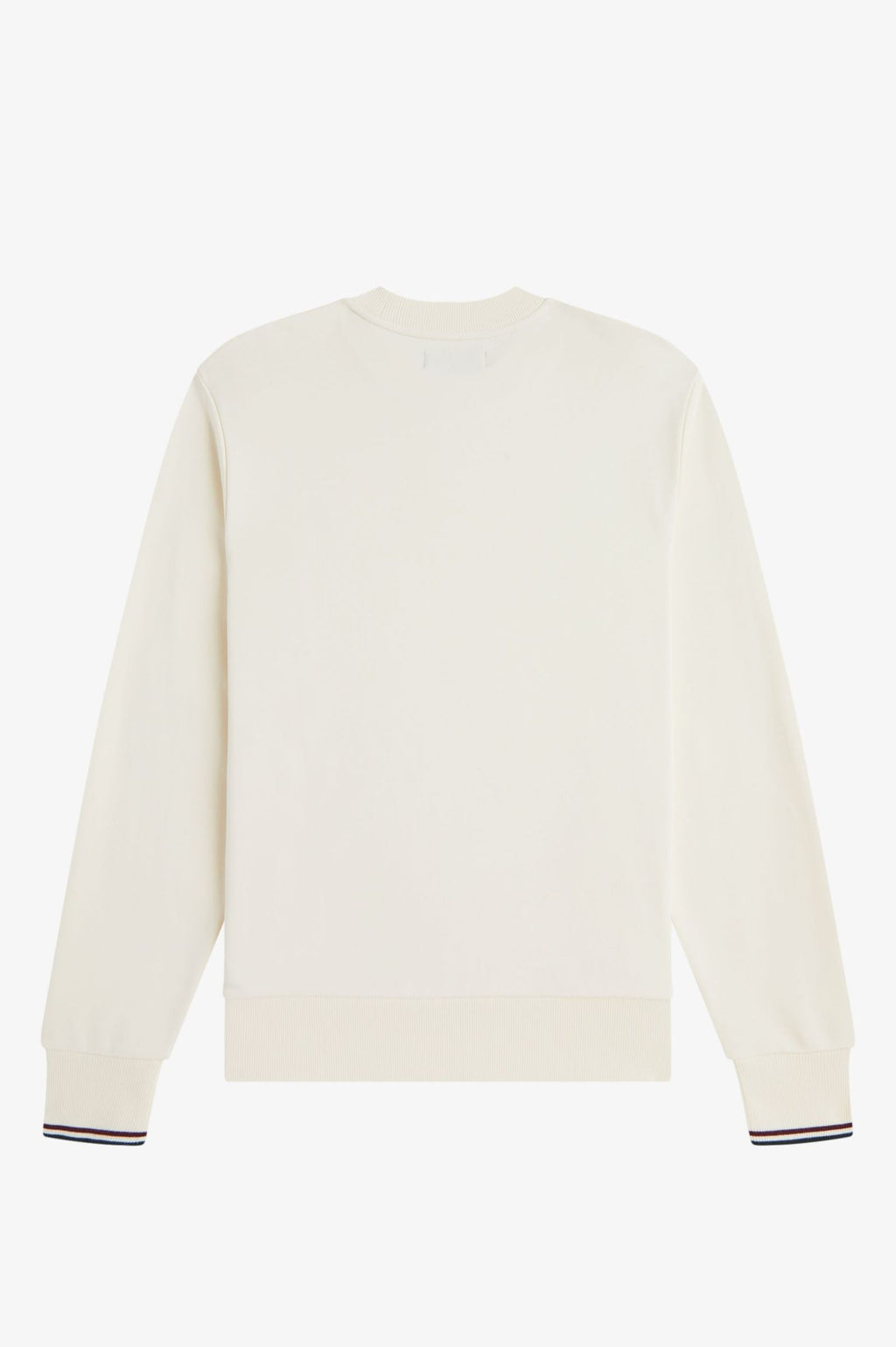 Sweaters multicolor Fred Perry