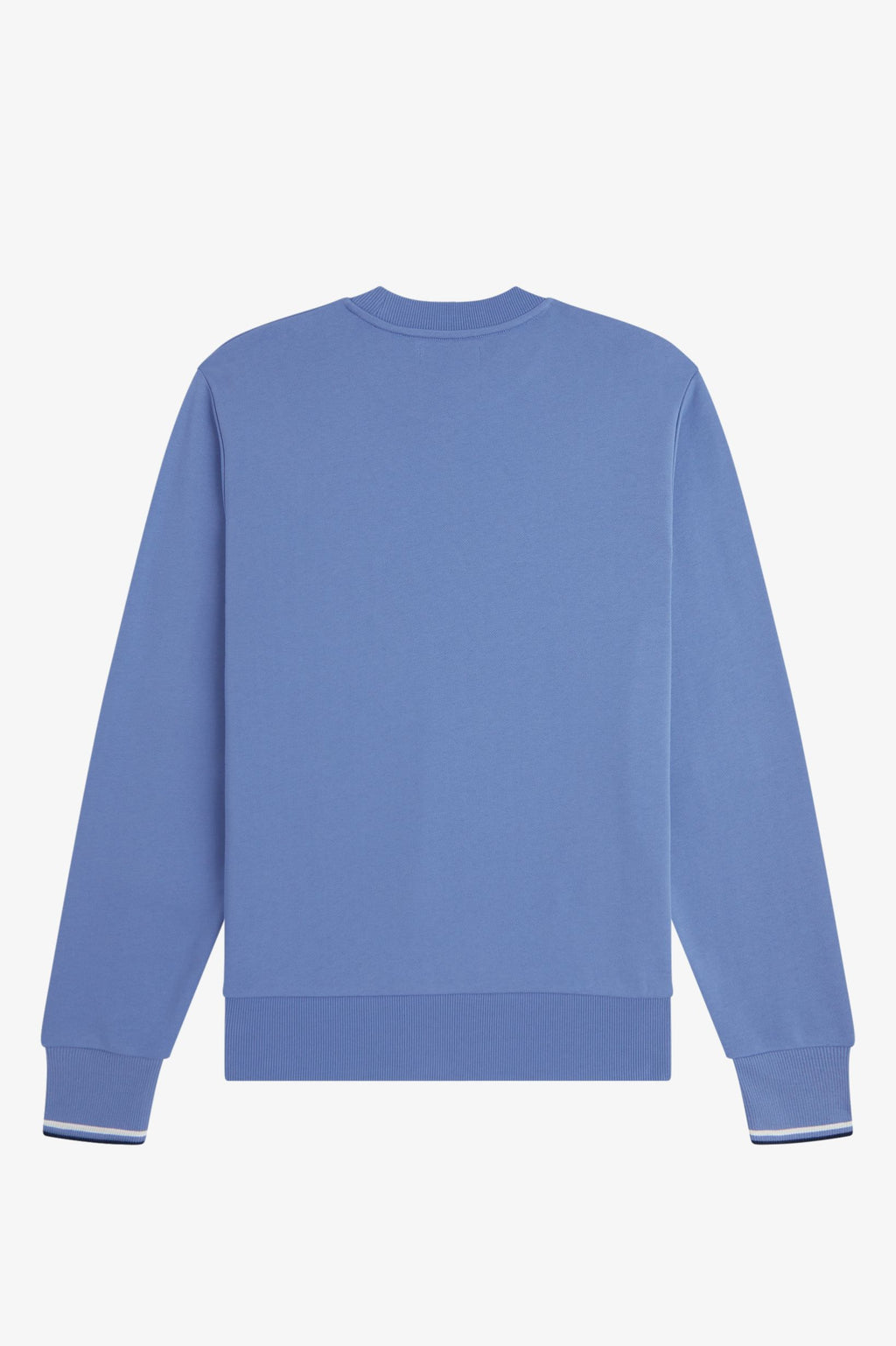 Sweaters blauw Fred Perry