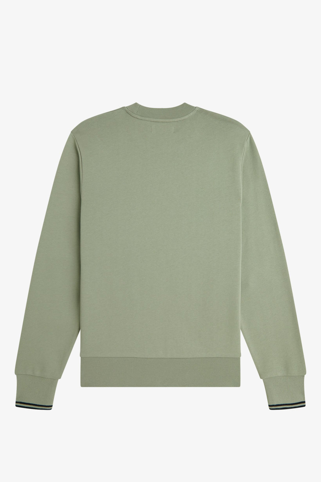 Sweaters multicolor Fred Perry
