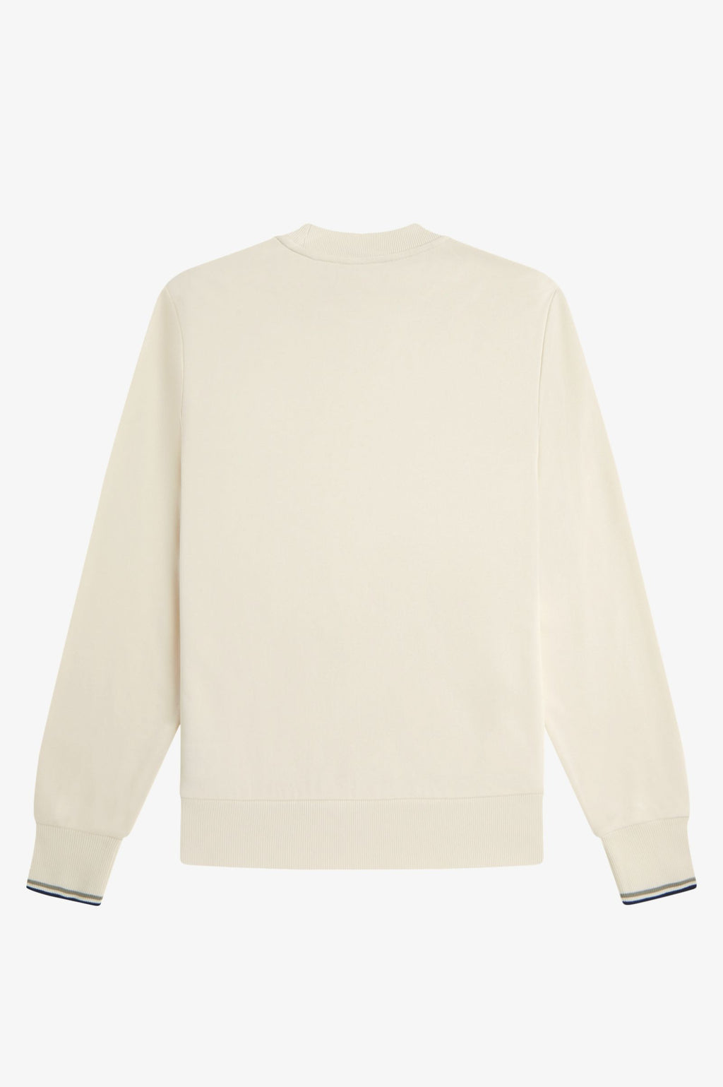 Sweaters beige Fred Perry