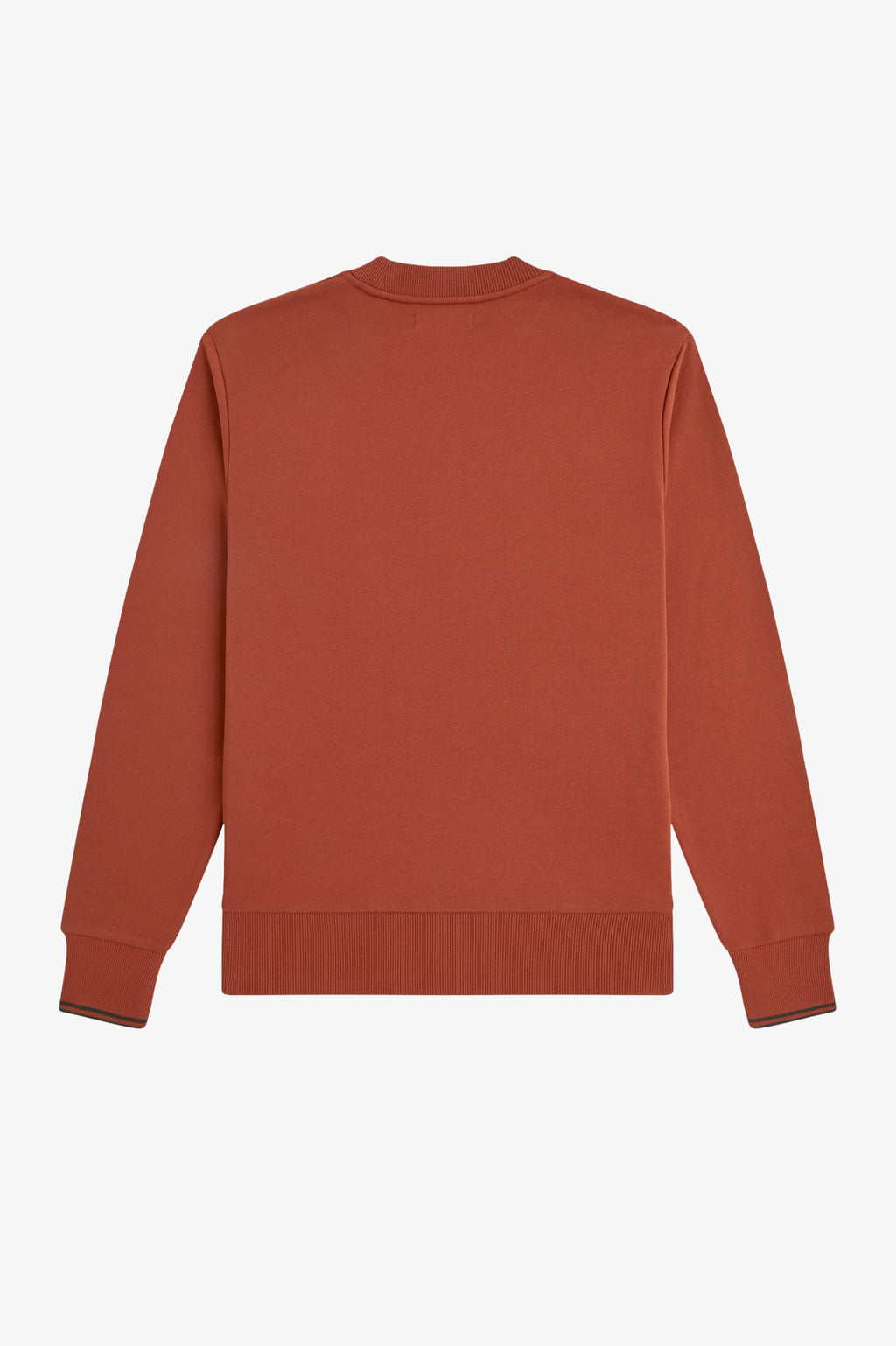 Sweaters bordeaux Fred Perry