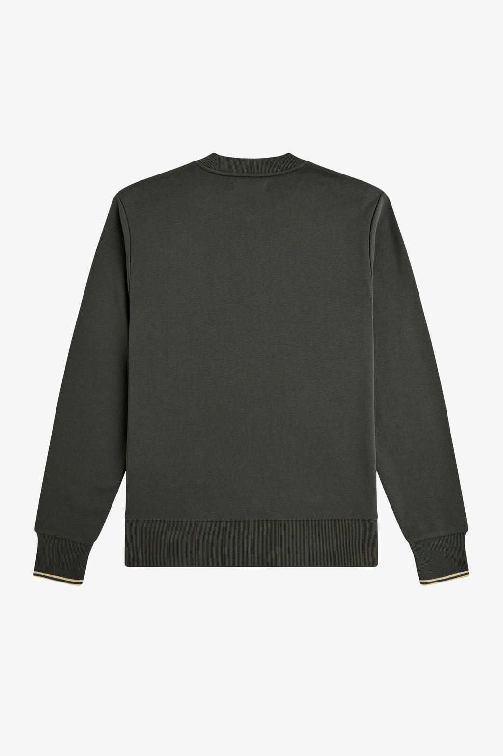 Sweaters multicolor Fred Perry