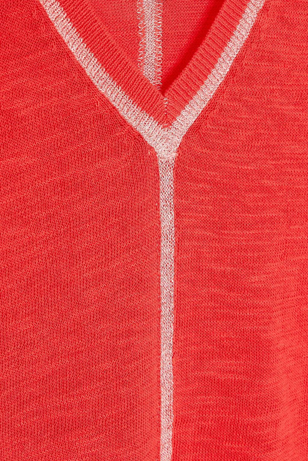 Pulls roze CKS