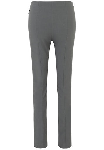 Broeken multicolor Doris Streich