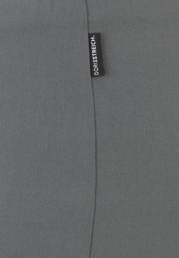 Broeken multicolor Doris Streich