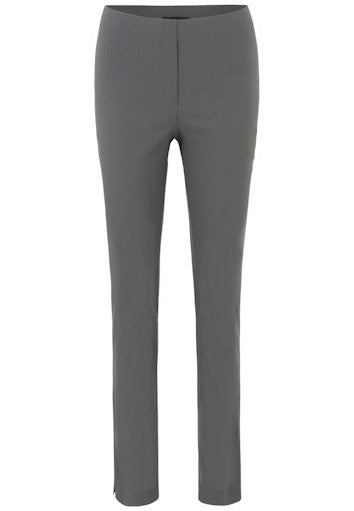 Broeken multicolor Doris Streich