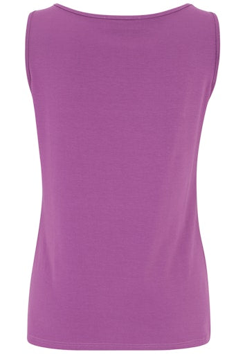 Tops paars Doris Streich