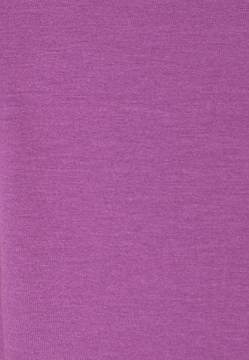 Tops paars Doris Streich