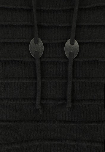 Pulls zwart Doris Streich