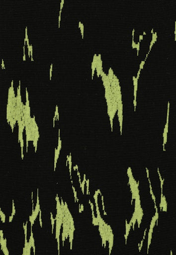 T-shirts korte mouw multicolor Doris Streich