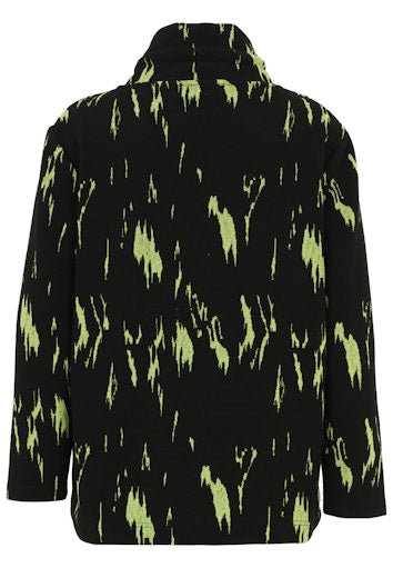 T-shirts korte mouw multicolor Doris Streich