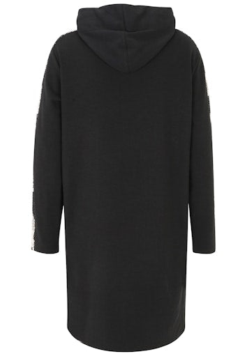 Pulls zwart Doris Streich