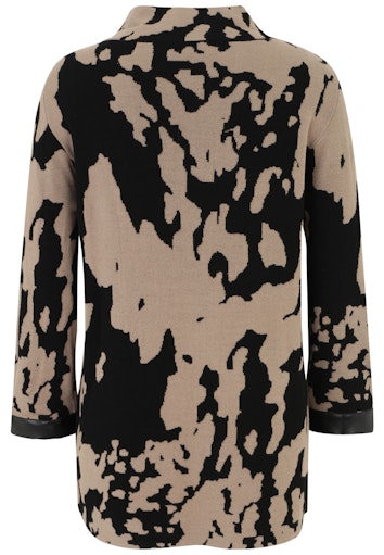 Pulls multicolor Doris Streich