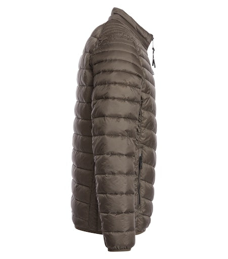 Jassen beige Casa Moda