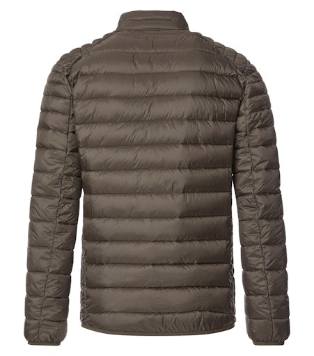 Jassen beige Casa Moda