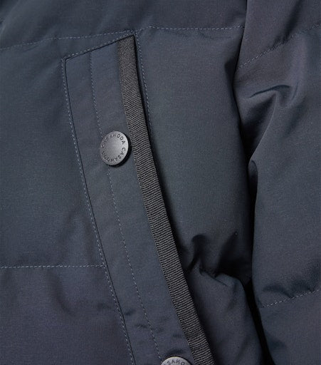 Jassen blauw Casa Moda