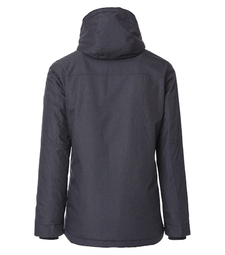 Jassen blauw Casa Moda