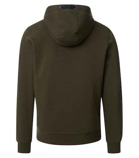 Sweaters groen Casa Moda