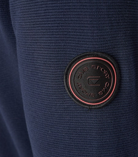 Sweaters blauw Casa Moda