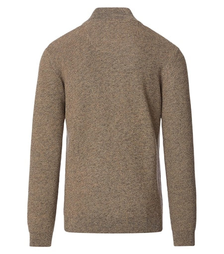 Pulls beige Casa Moda