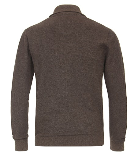 Pulls beige Casa Moda