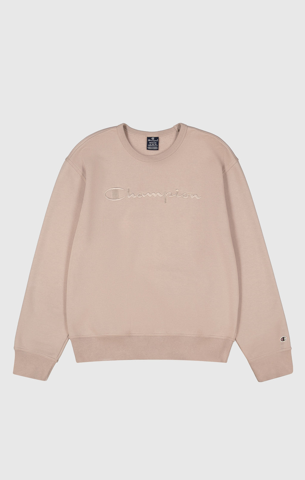 Sweaters beige Champion