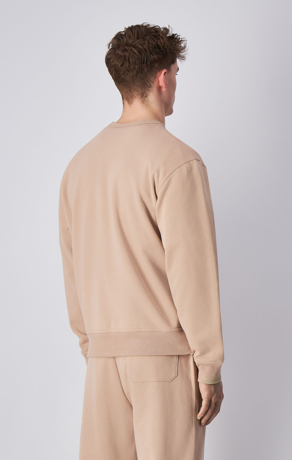 Sweaters beige Champion