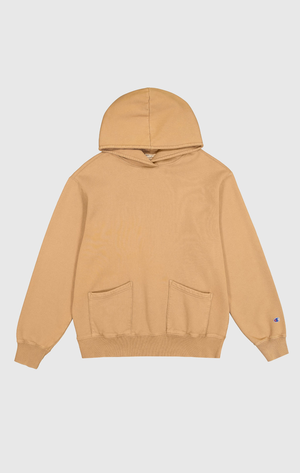 Sweaters bruin Champion