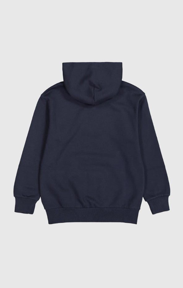 Sweaters navy Champion