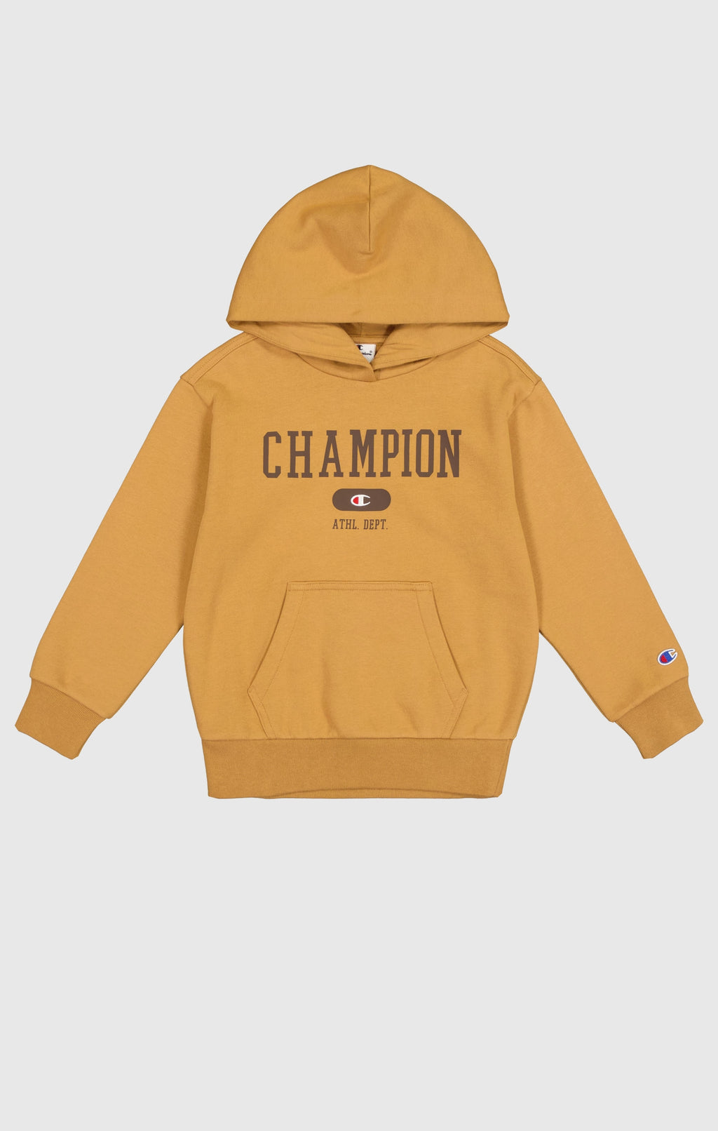 Sweaters bruin Champion