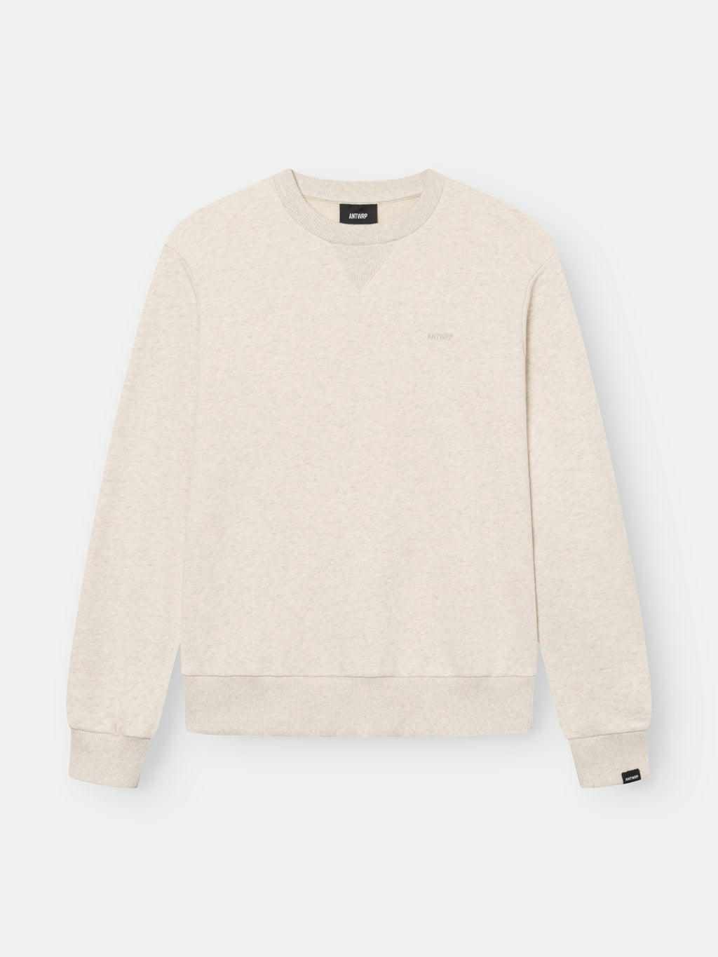 Sweaters beige ANTWRP