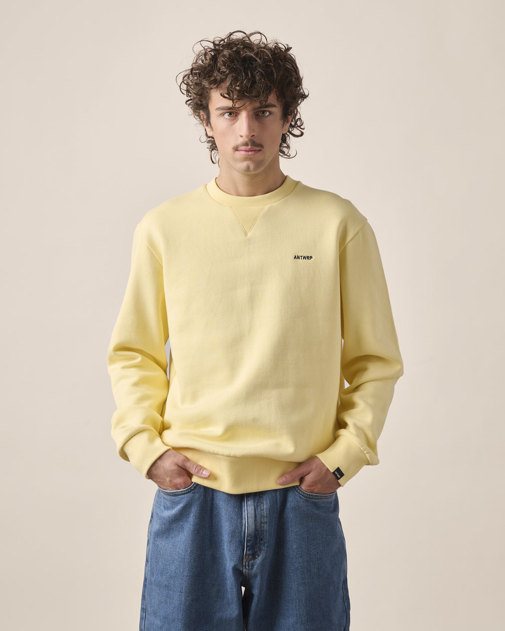 Sweaters  ANTWRP