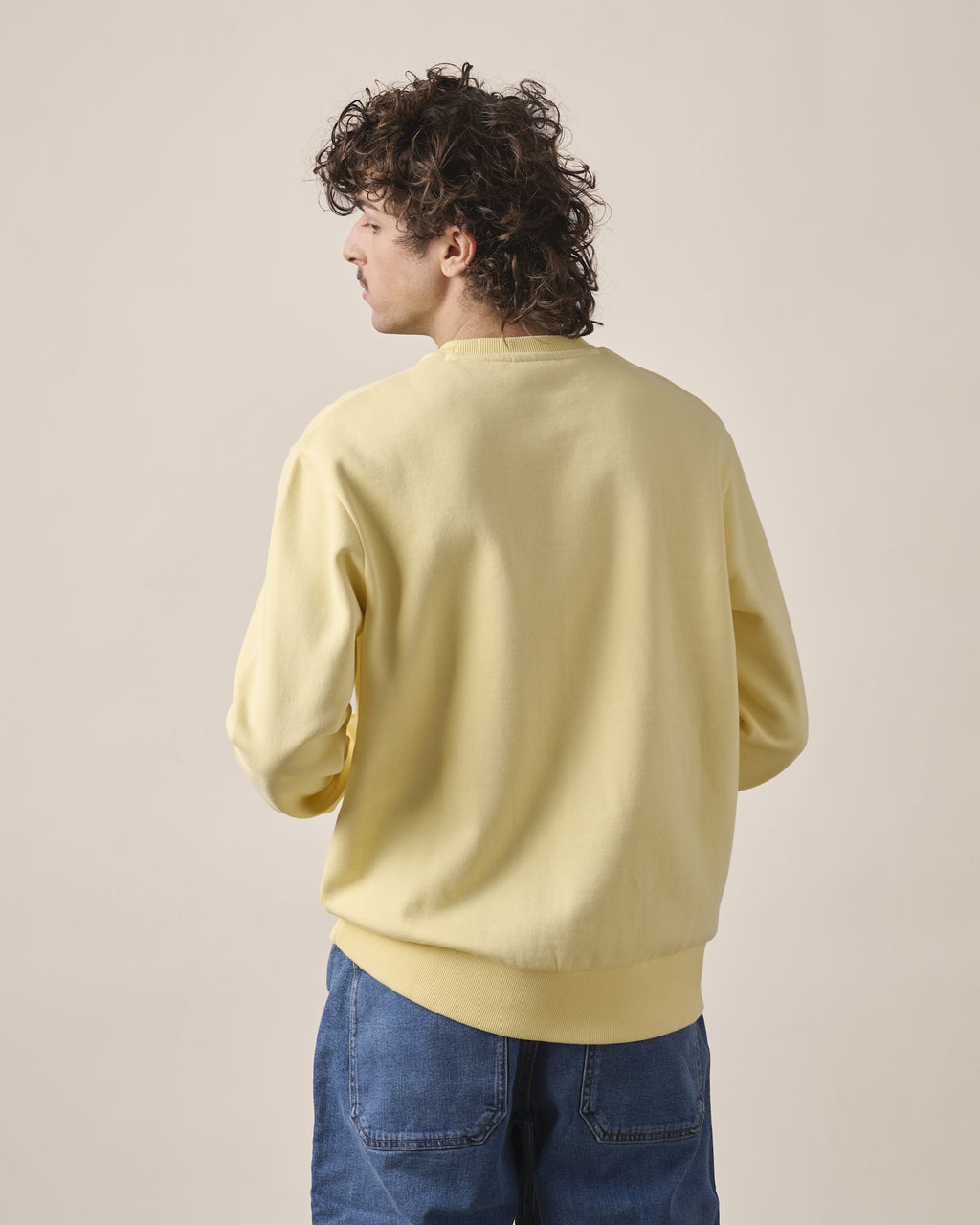Sweaters  ANTWRP