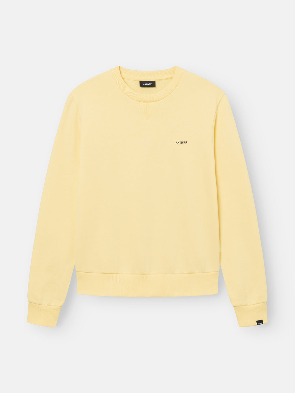 Sweaters  ANTWRP