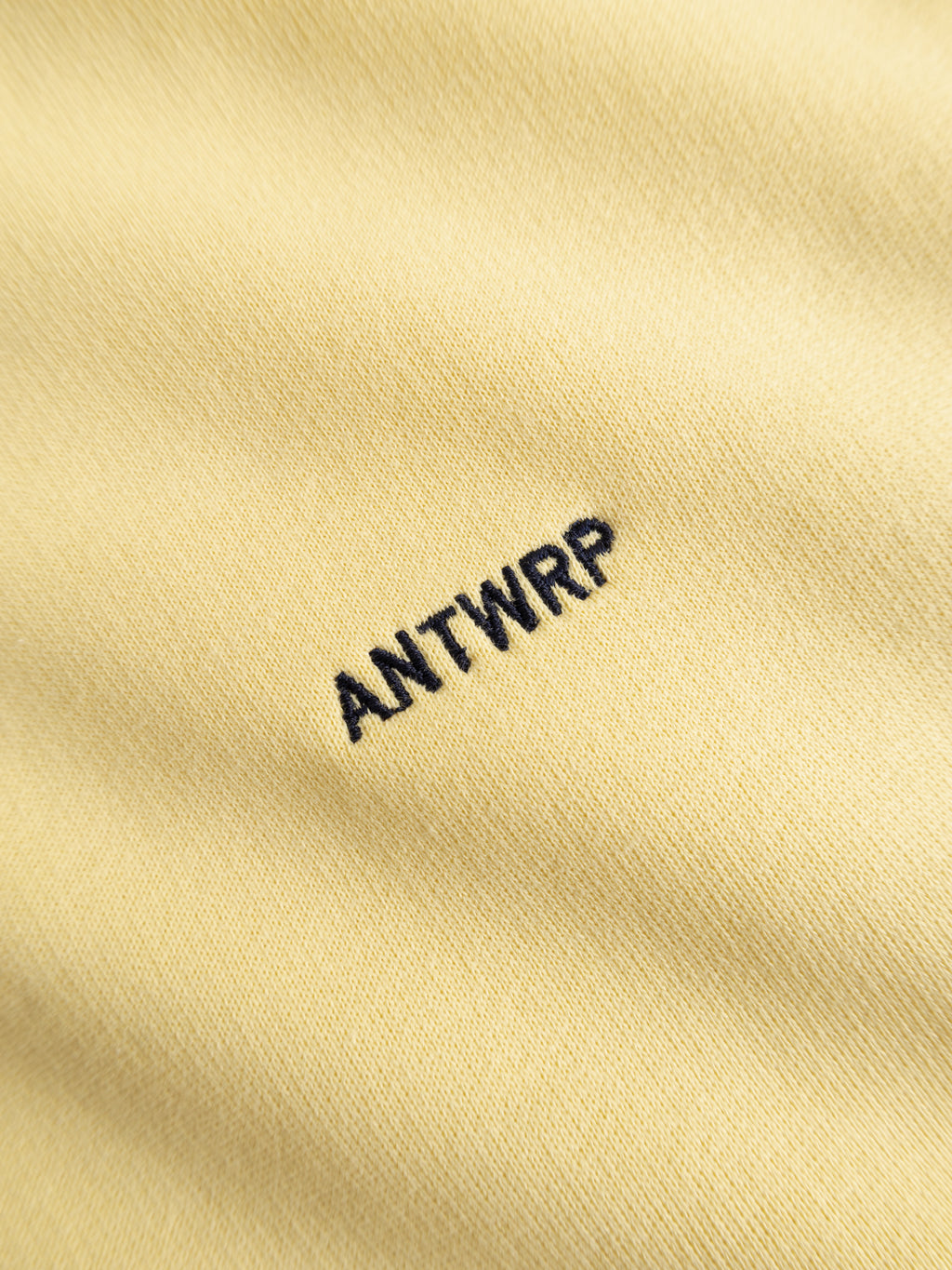 Sweaters  ANTWRP