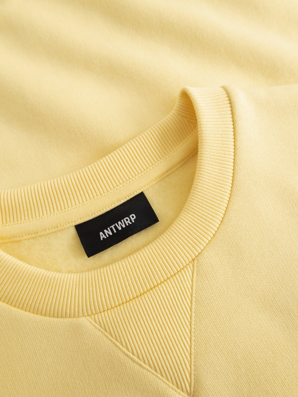 Sweaters  ANTWRP