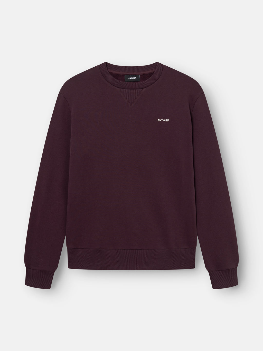Sweaters bordeaux ANTWRP