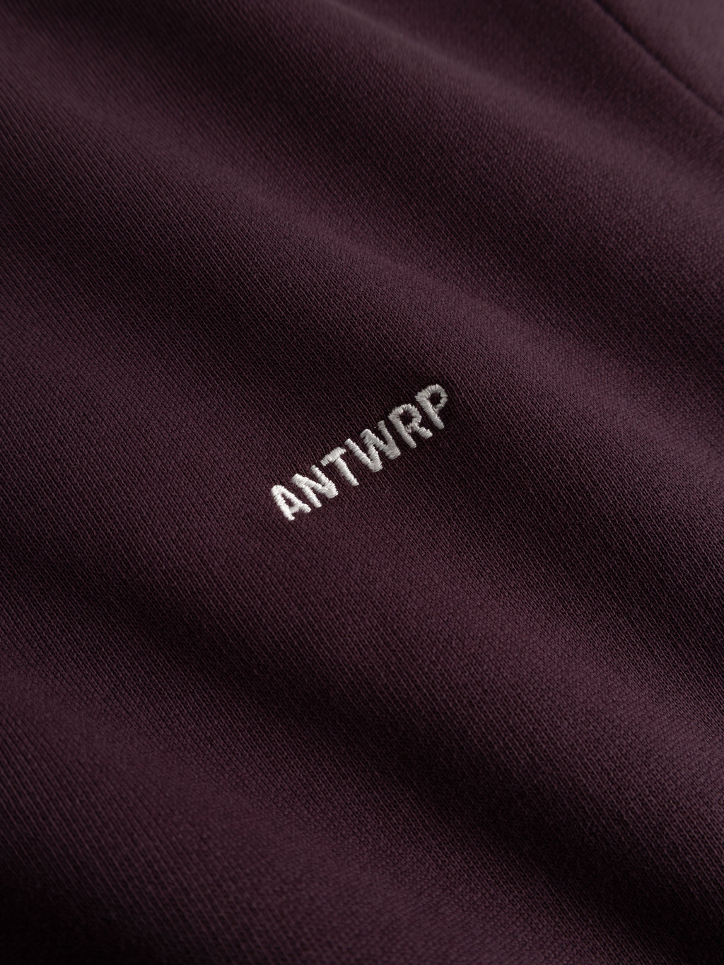 Sweaters bordeaux ANTWRP
