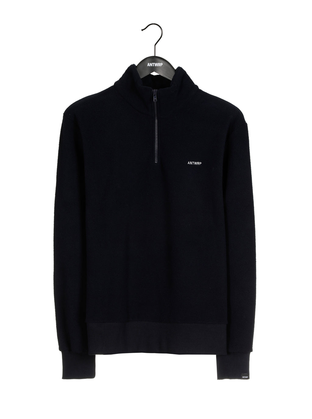 Sweaters blauw ANTWRP