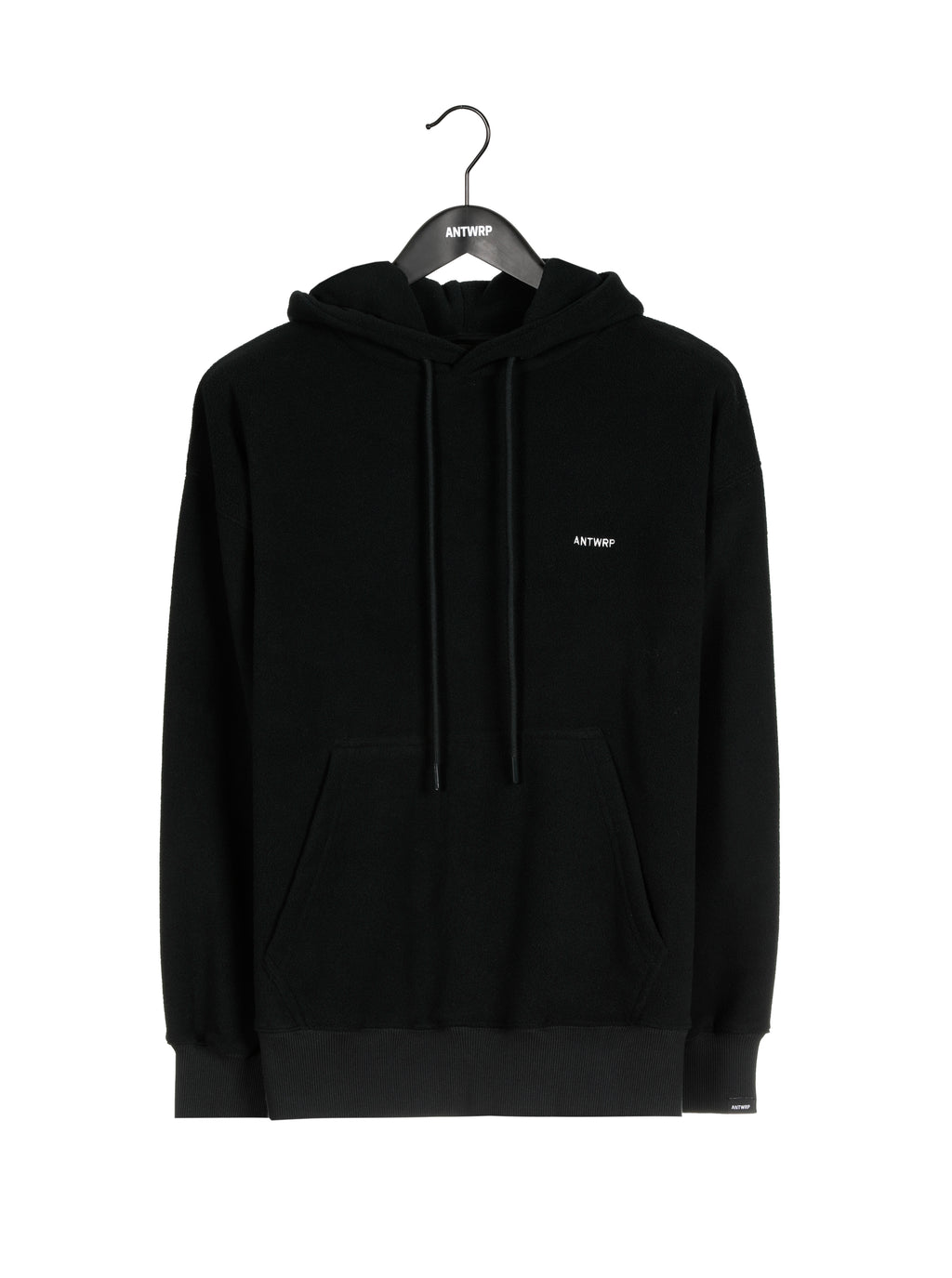 Sweaters groen ANTWRP