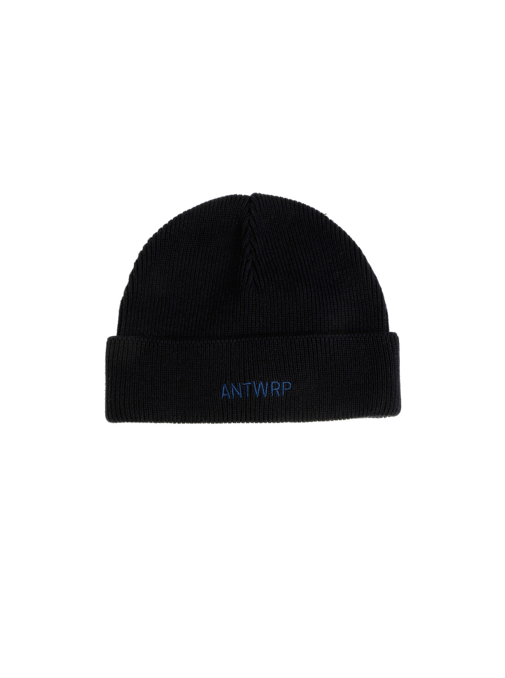 Mutsen blauw ANTWRP