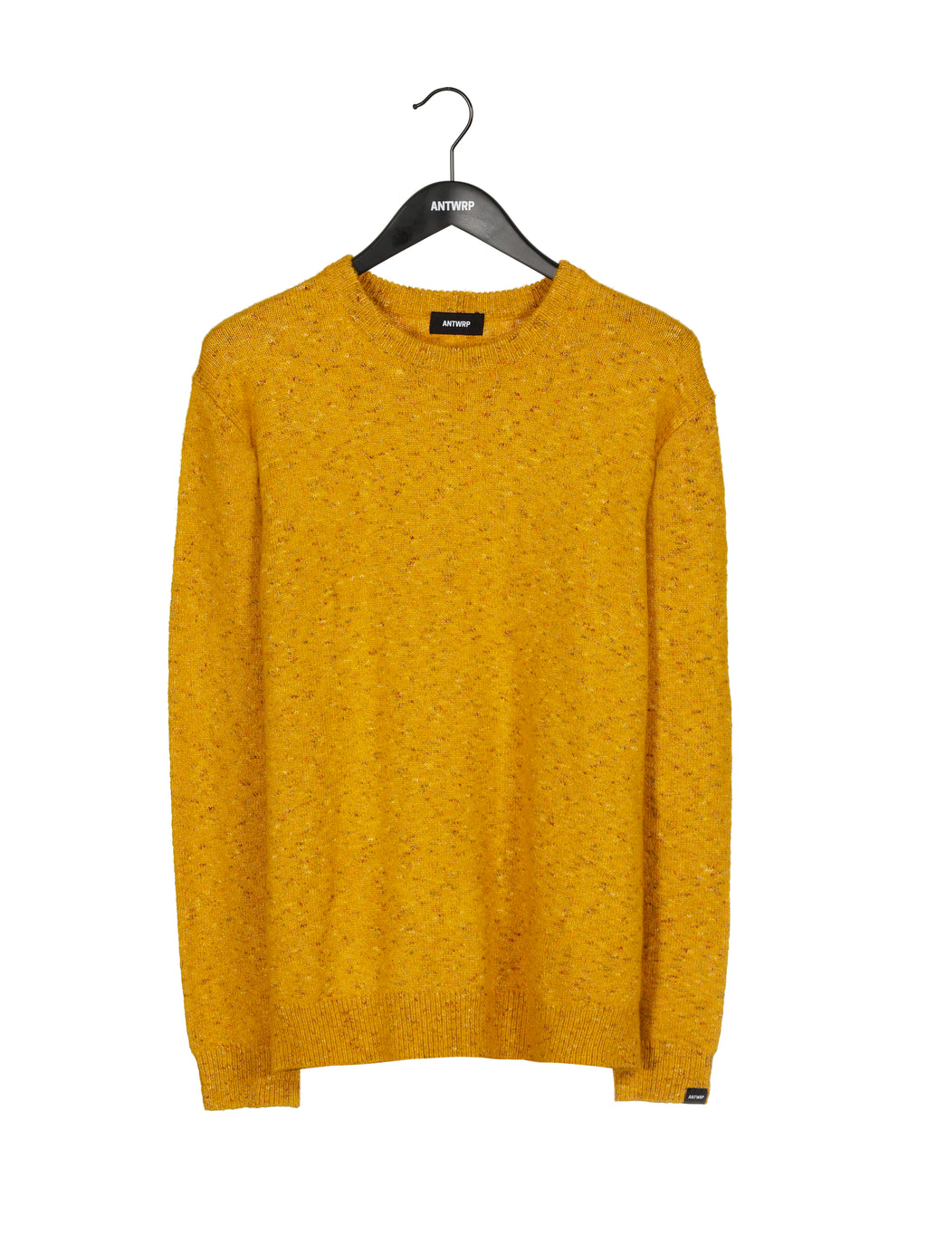 Pulls geel ANTWRP