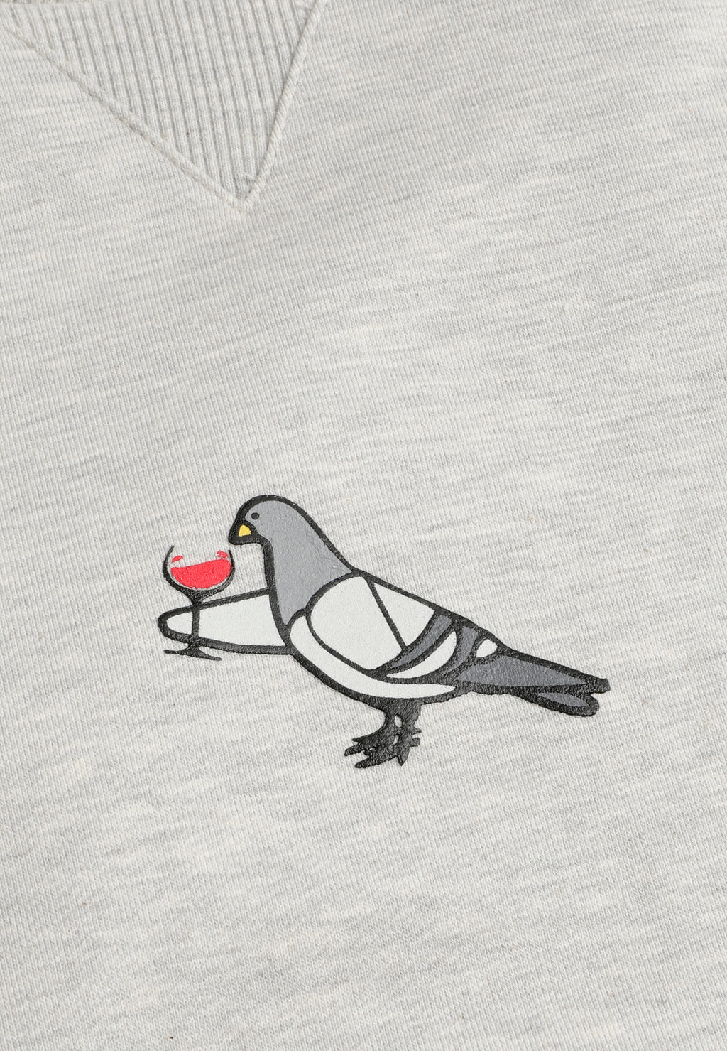 Sweaters beige ANTWRP