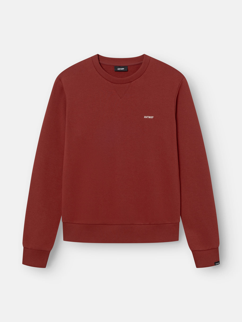 Sweaters bordeaux ANTWRP