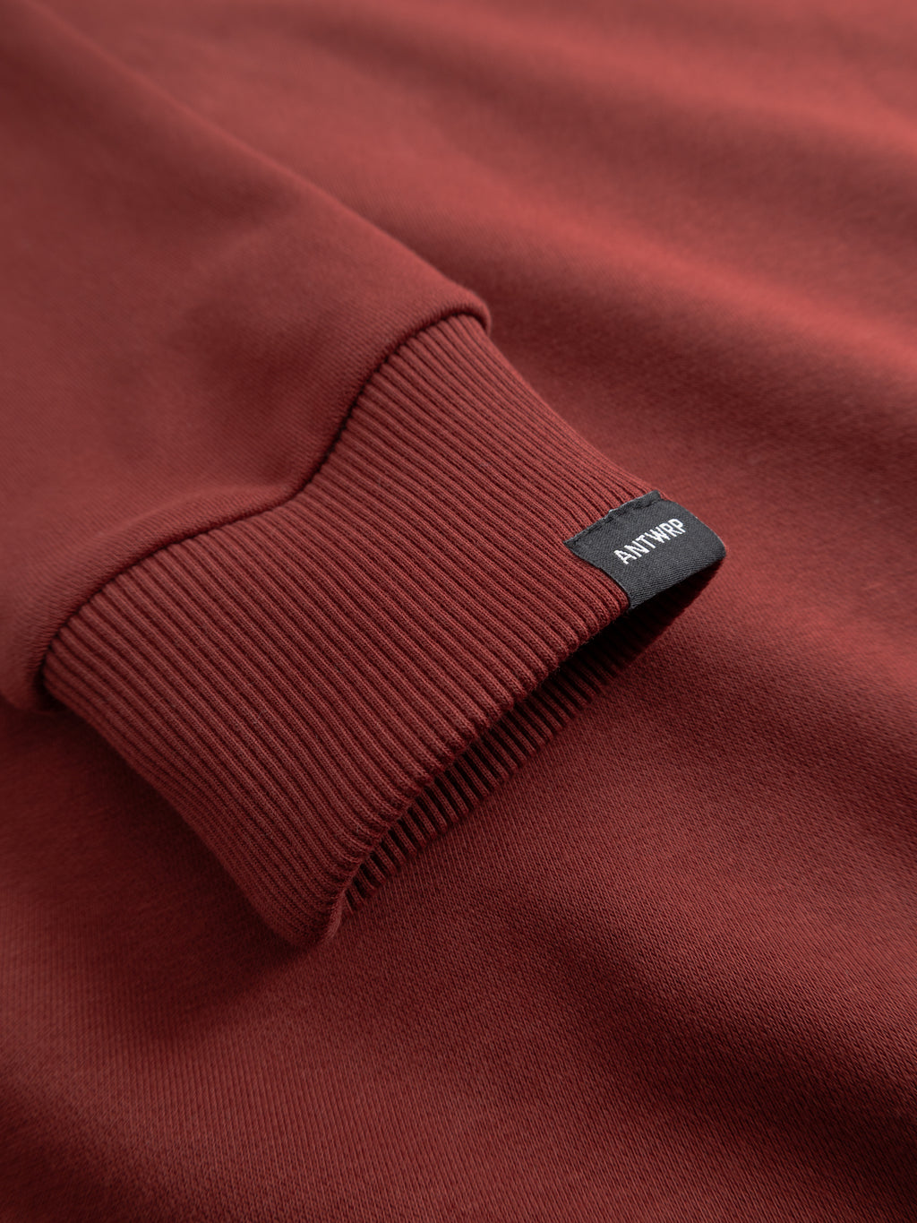 Sweaters bordeaux ANTWRP