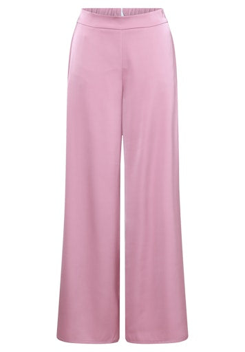 Broeken roze Vera Mont