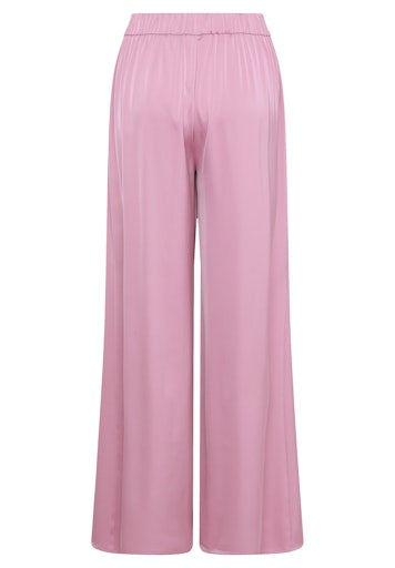 Broeken roze Vera Mont