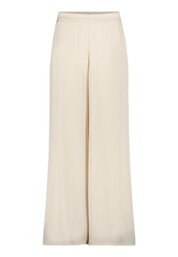 Broeken beige Vera Mont